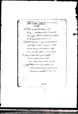 Fotogramma E 8