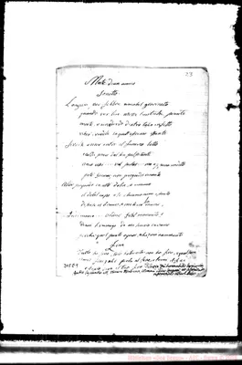 Fotogramma E 9