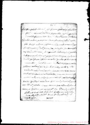 Fotogramma E 10