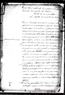 Fotogramma E 12