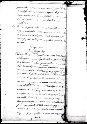 Fotogramma A 1