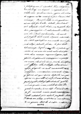 Fotogramma A 12