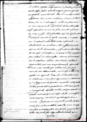 Fotogramma B 2
