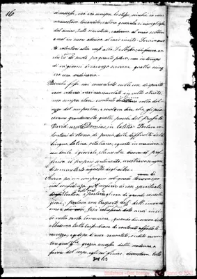Fotogramma B 3