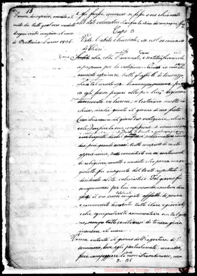 Fotogramma B 5