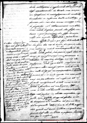 Fotogramma B 8