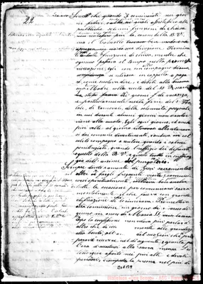 Fotogramma B 9