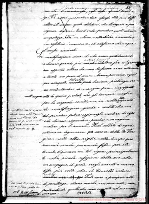 Fotogramma B 12