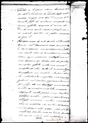 Fotogramma C 1