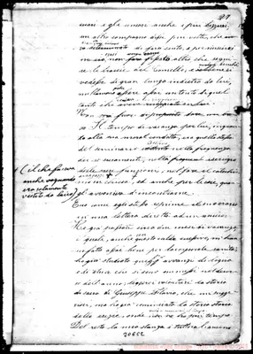 Fotogramma C 2