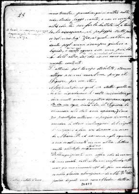 Fotogramma C 3