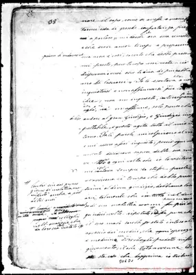 Fotogramma D 1