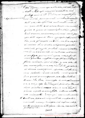 Fotogramma D 8