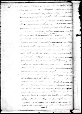 Fotogramma D 9