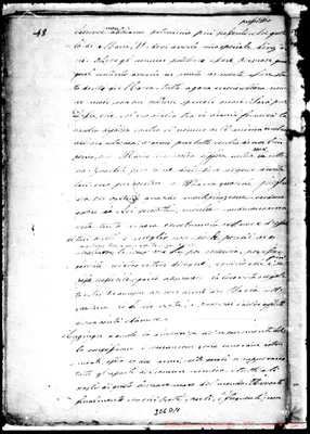 Fotogramma D 11