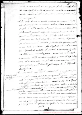 Fotogramma E 2