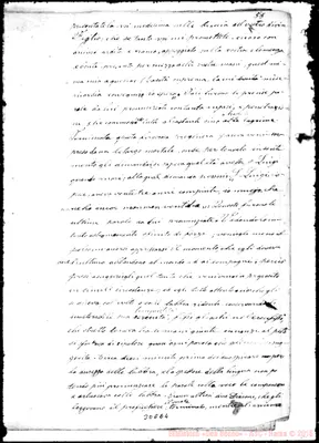 Fotogramma E 4
