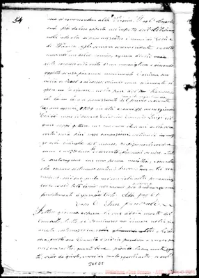 Fotogramma E 5