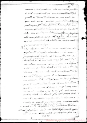 Fotogramma E 6