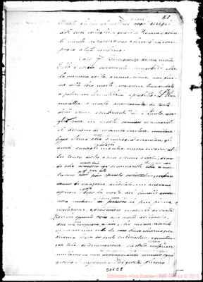 Fotogramma E 8