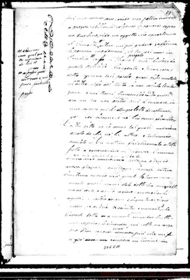 Fotogramma E 10