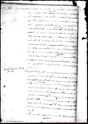 Fotogramma E 11