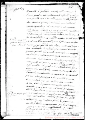 Fotogramma E 12
