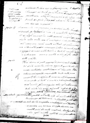 Fotogramma A 1