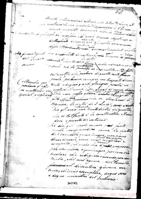 Fotogramma A 2