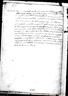 Fotogramma A 3