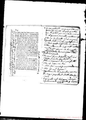 Fotogramma A 10