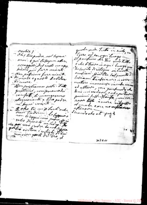 Fotogramma A 11