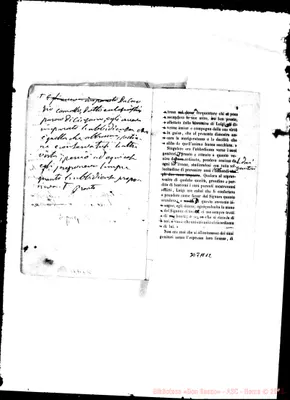 Fotogramma A 12