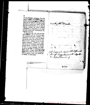 Fotogramma B 1