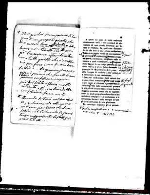 Fotogramma B 2