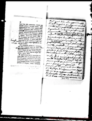 Fotogramma B 3