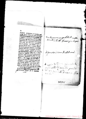 Fotogramma B 5