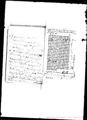 Fotogramma B 6