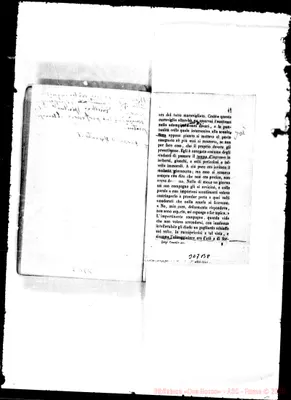 Fotogramma B 8