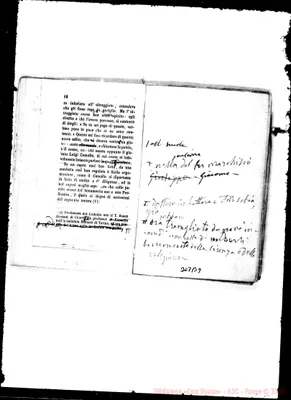 Fotogramma B 9