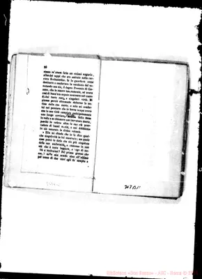 Fotogramma B 11