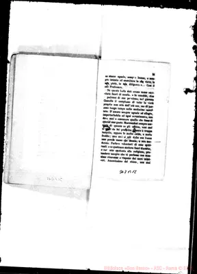Fotogramma B 12