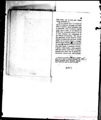 Fotogramma C 2