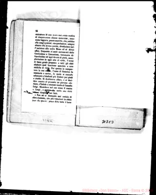 Fotogramma C 3