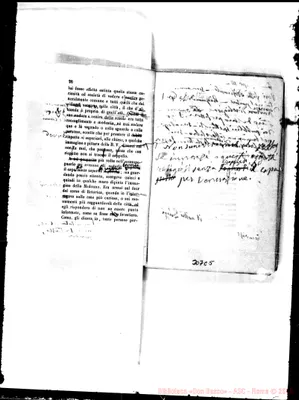 Fotogramma C 5