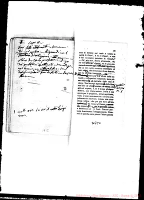 Fotogramma C 6
