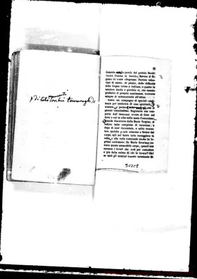 Fotogramma C 8