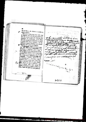 Fotogramma C 9