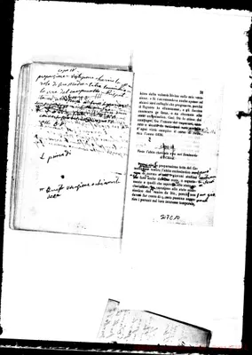 Fotogramma C 10