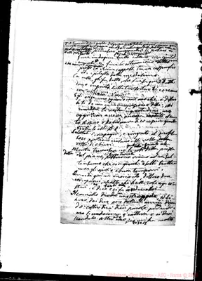 Fotogramma C 12